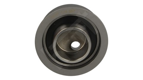 KOLO NAPINACZA PASKA COUPE 96-02
