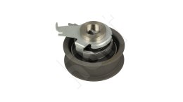 KOLO NAPINACZA PASKA LEON 1.4 TSI 12-