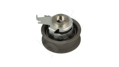 KOLO NAPINACZA PASKA LEON 1.4 TSI 12-