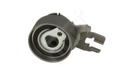 KOLO NAPINACZA PASKA VOLVO S60 2.0T 01-