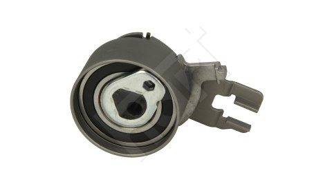 KOLO NAPINACZA PASKA VOLVO S60 2.0T 01-