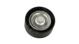 KOLO PROWADZACE PASKA C180 CDI 11-