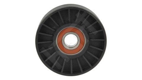 KOLO PROWADZACE PASKA CITROEN 2.0/KOLO/