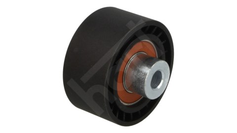 KOLO PROWADZACE PASKA CITROEN C4 2.0HDI