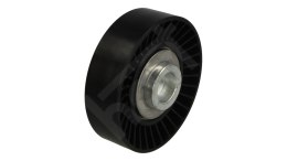 KOLO PROWADZACE PASKA CRAFTER 2.5TDI 06-