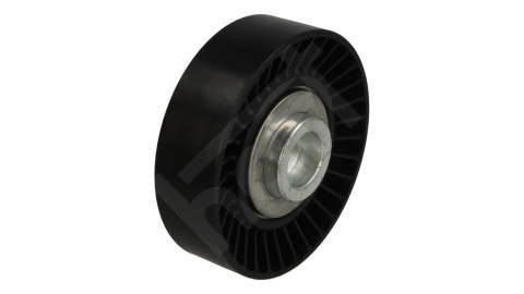 KOLO PROWADZACE PASKA CRAFTER 2.5TDI 06-