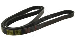PASEK /MICRO/ 6PK/2228