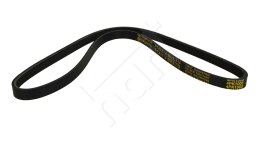 PASEK WIELOROWKOWY 4PK1003