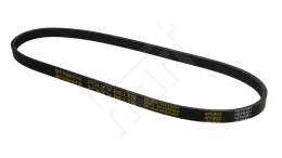 PASEK WIELOROWKOWY 4PK803