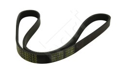 PASEK WIELOROWKOWY 5PK1030