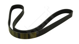PASEK WIELOROWKOWY 6PK1195