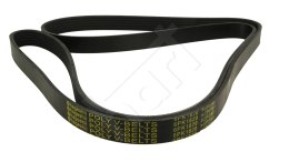 PASEK WIELOROWKOWY 6PK1818
