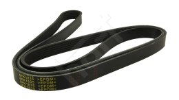 PASEK WIELOROWKOWY 6PK1835