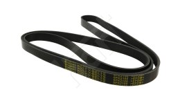 PASEK WIELOROWKOWY 6PK2100