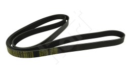 PASEK WIELOROWKOWY 6PK2120