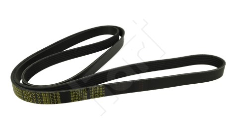 PASEK WIELOROWKOWY 6PK2120
