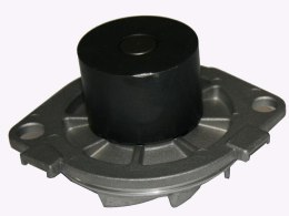 POMPA WODNA BRAVO,BRAVA,MAREA 1.9TD