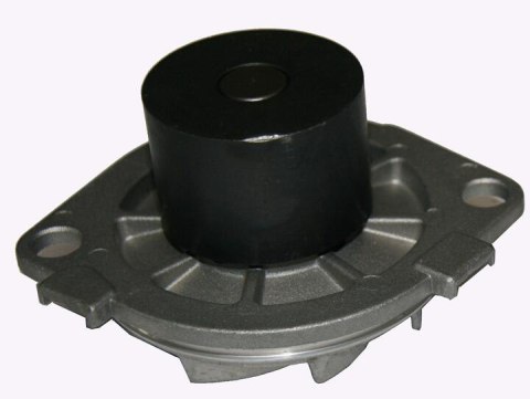 POMPA WODNA BRAVO,BRAVA,MAREA 1.9TD