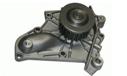 POMPA WODNA CAMRY 2.0I 87-,2.0 4X4 88-