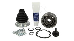 PRZEGUB WEWN.AUDI 80 1.6TD 86-91TDI