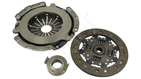 SPRZEGLO ZESTAW VITARA 1.6 88-95