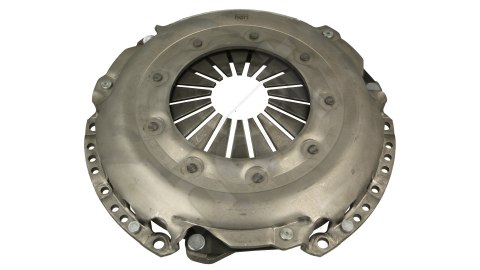 SPRZEGLO ZESTAW VOYAGER 2.5TD 91-96