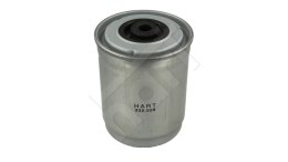 FILTR PAL.TRANSIT 2.5D 97-
