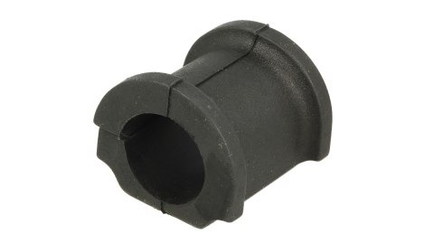 GUMA STABIL./P/CR-V II 01-06 /27.2MM/