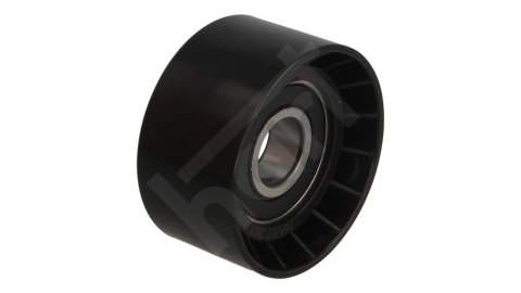 KOLO NAP.PASKA KLIN.TRAFIC II 2.5DCI 03-