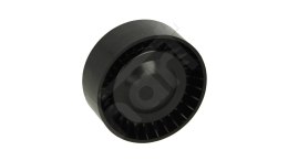 KOLO NAPINACZA PASKA 5,6,7,X5 01-