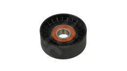 KOLO NAPINACZA PASKA AVENSIS 2.0 D4D 06-