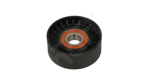 KOLO NAPINACZA PASKA AVENSIS 2.0 D4D 06-