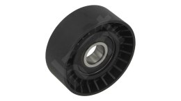 KOLO NAPINACZA PASKA BMW 3 /E46/ 318D