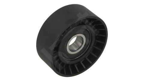 KOLO NAPINACZA PASKA BMW 3 /E46/ 318D