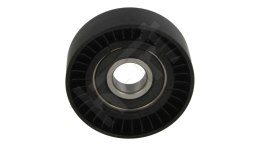 KOLO NAPINACZA PASKA DB A160CDI 98-01