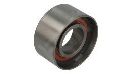 KOLO NAPINACZA PASKA MAZDA 323 98-04