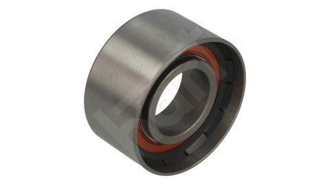KOLO NAPINACZA PASKA MAZDA 323 98-04