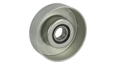 KOLO NAPINACZA PASKA MICRO JAZZ/CITY
