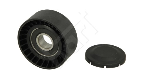 KOLO PROWADZACE PASKA ALFA ROMEO 159 1.9