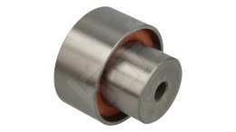 KOLO PROWADZACE PASKA FIORINO 1.7D 88-