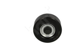 KOLO PROWADZACE PASKA FOCUS 1.4 16V 98-