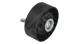 KOLO PROWADZACE PASKA MONDEO 2.0TDCI 07-