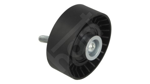 KOLO PROWADZACE PASKA MONDEO 2.0TDCI 07-