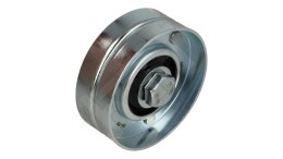 KOLO PROWADZACE PASKA VOYAGER 2.5CRD 00-