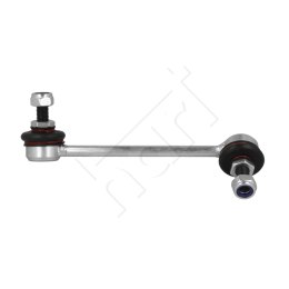 LACZNIK STABIL./P/ISUZU D-MAX 02-12/L/