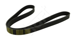 PASEK WIELOROWKOWY 6PK1245