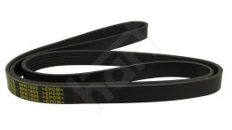 PASEK WIELOROWKOWY 6PK1605