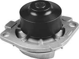 POMPA WODNA BRAVO,BRAVA,MAREA 1.412V 97-