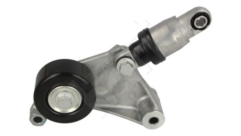 RAMIE NAPINAJACE PASEK AVENSIS 2.0 00-