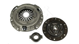 SPRZEGLO ZESTAW MICRA 1.0 16V 92-00
